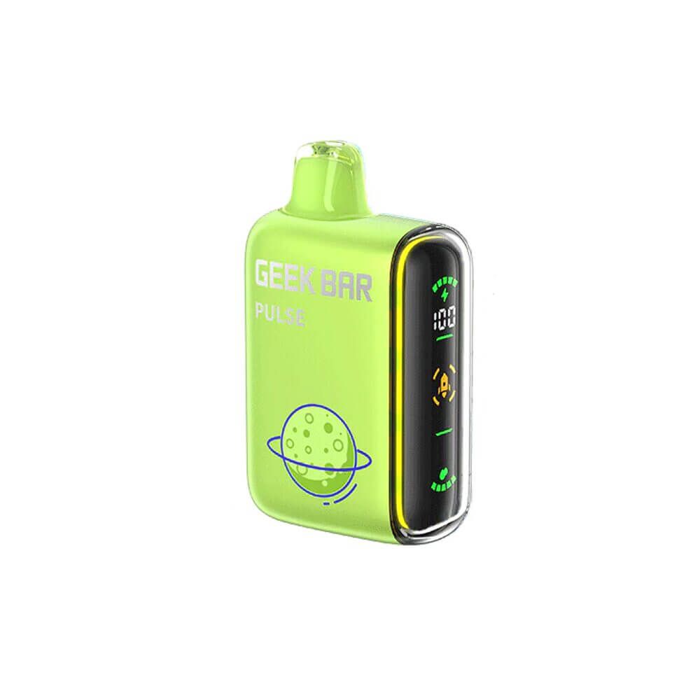 Product image 58