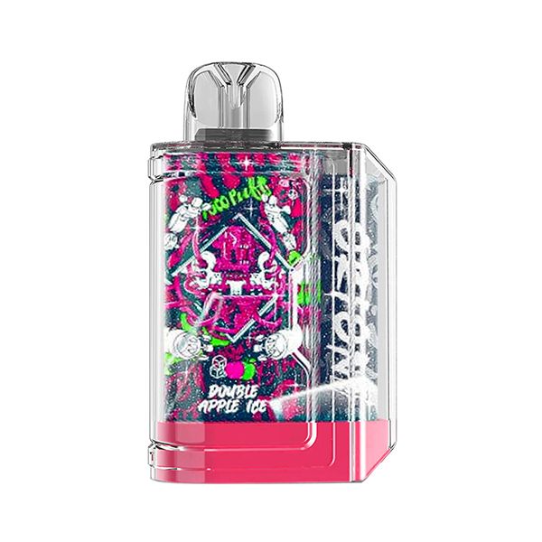 Product image 46