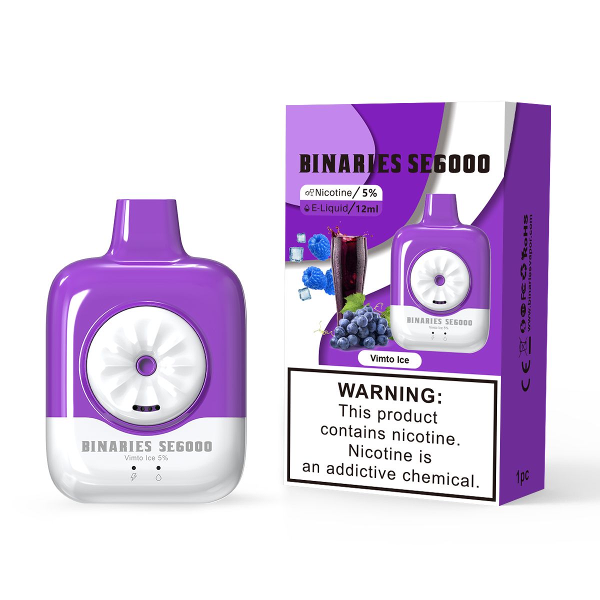 Product image 19