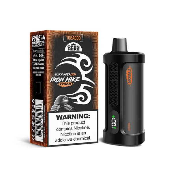 Product image 26