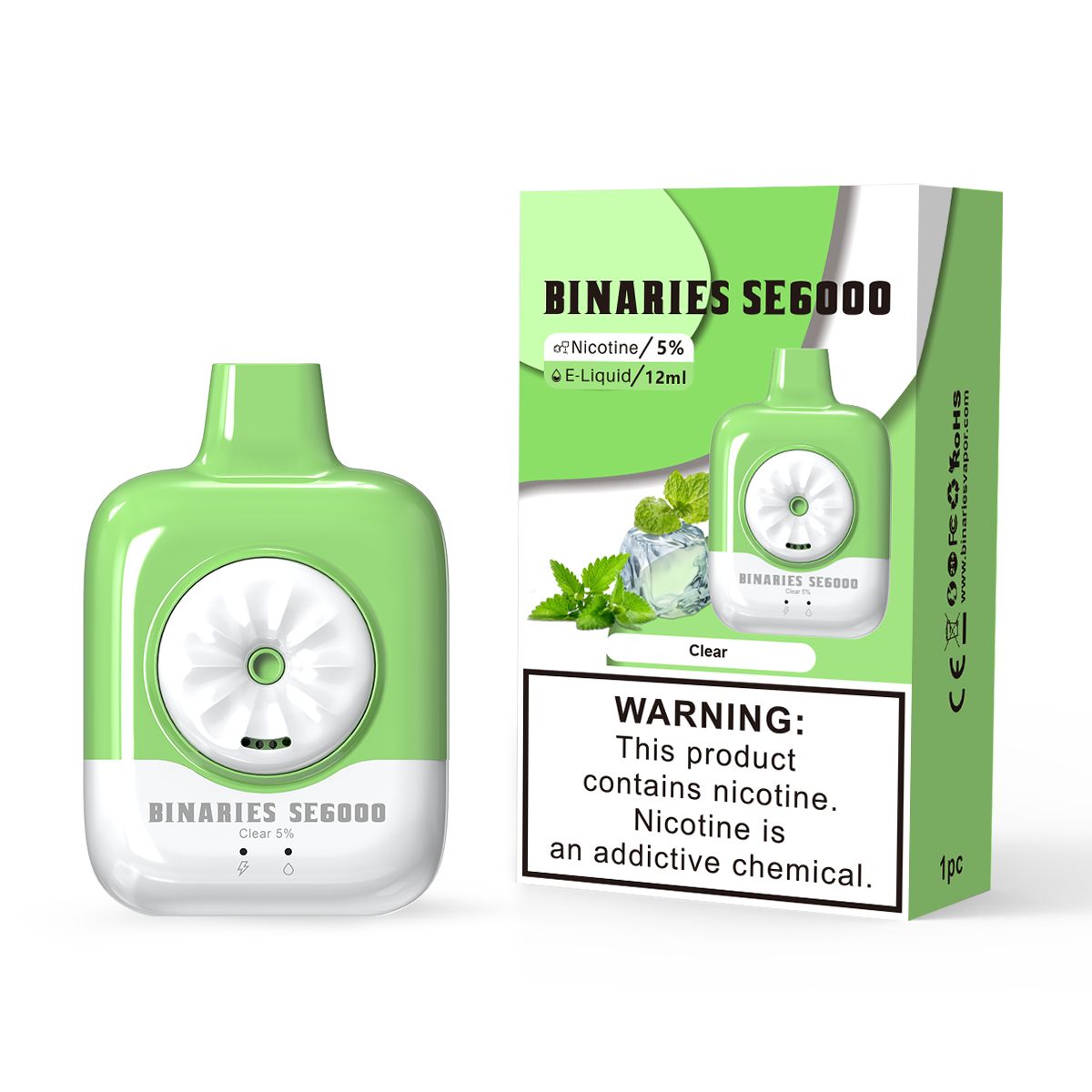 Product image 25