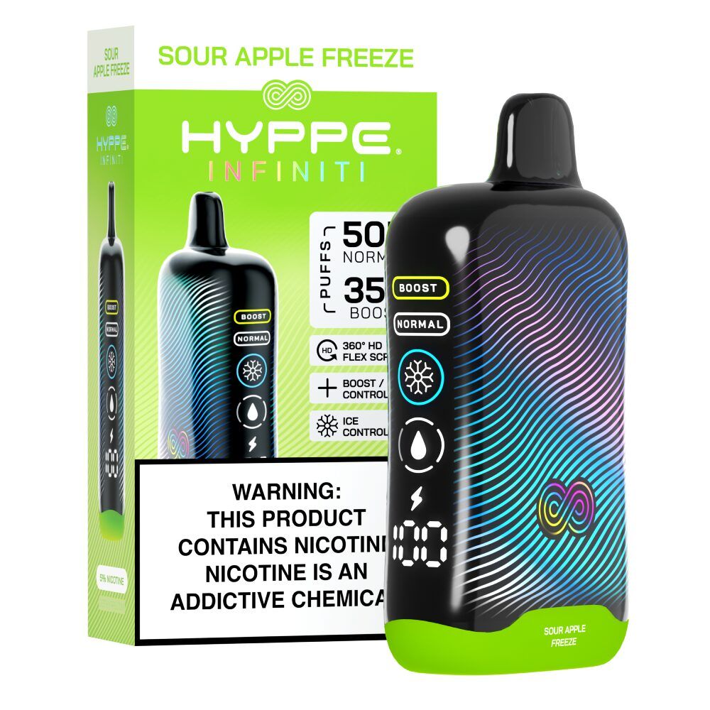 Product image 26