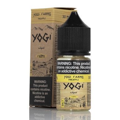 Yogi-Farms-Salt-Pineapple-30ml