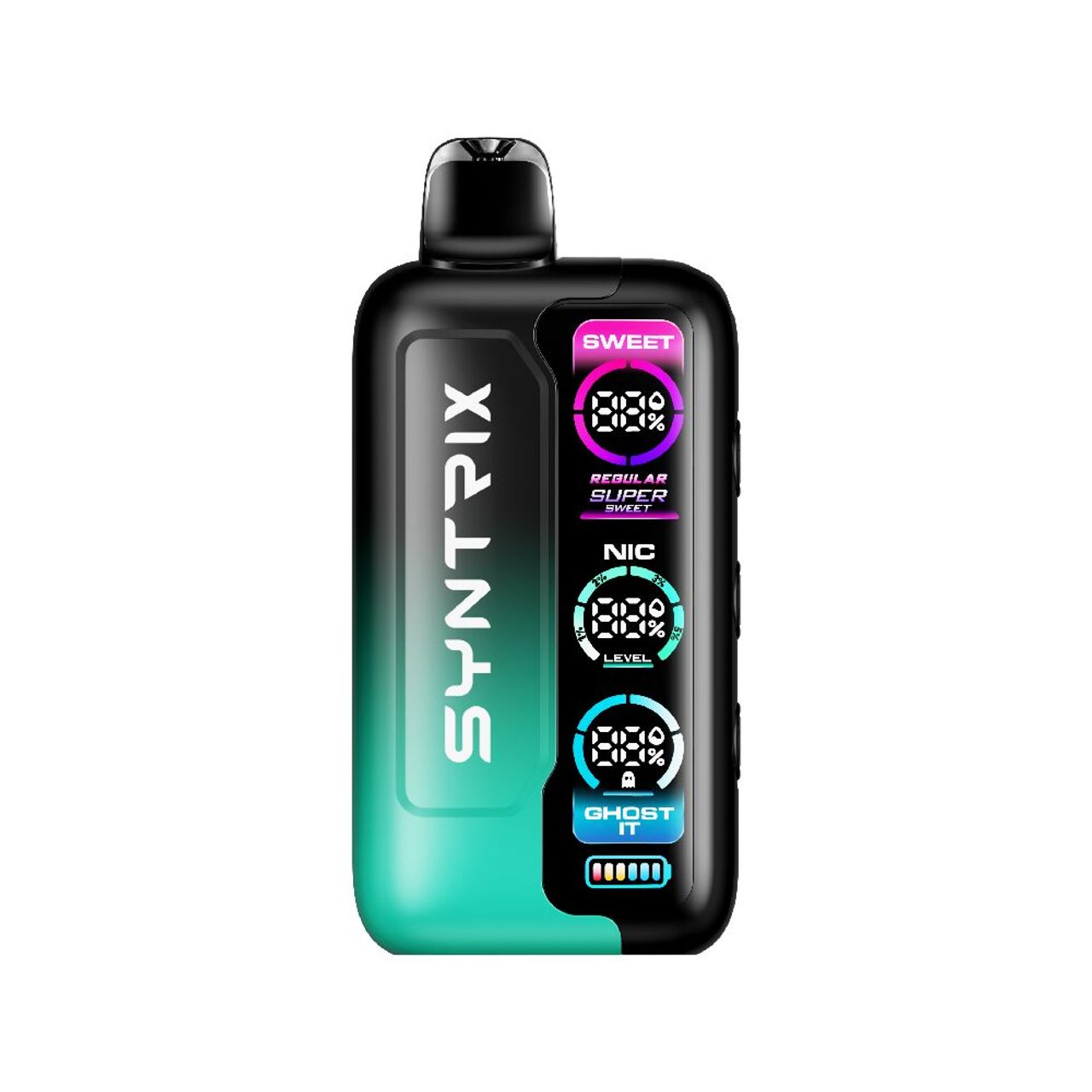 Product image 27