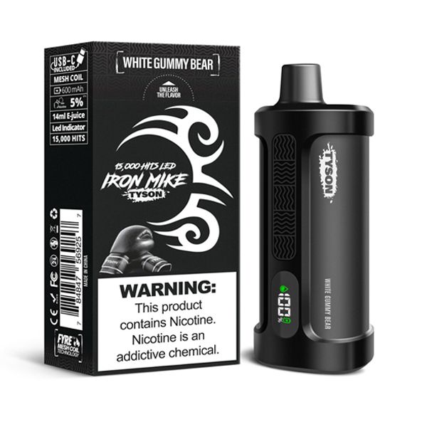 Product image 31