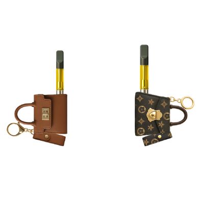 Smyle (510BATT) Pursejamin thumbnail