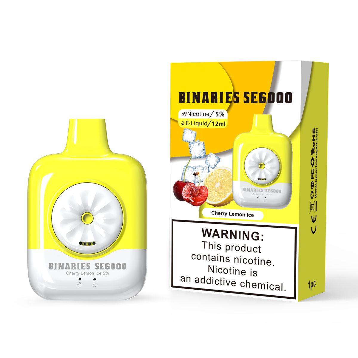 Product image 27