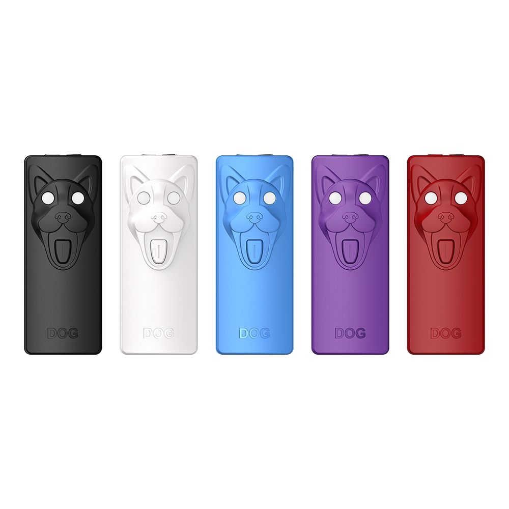 Product image 59