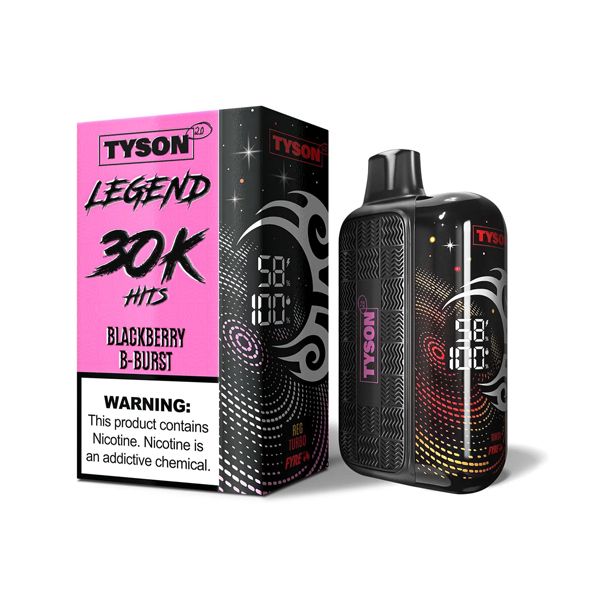 Product image 18