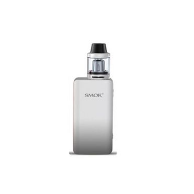 SMOK-KOOPOR-Beast-80W-Kit White