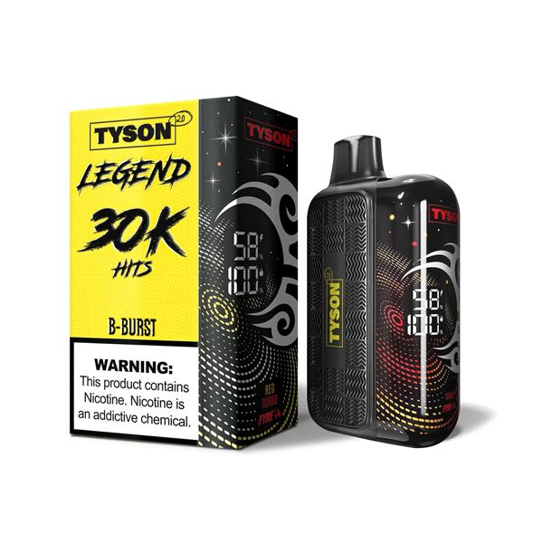 Product image 27