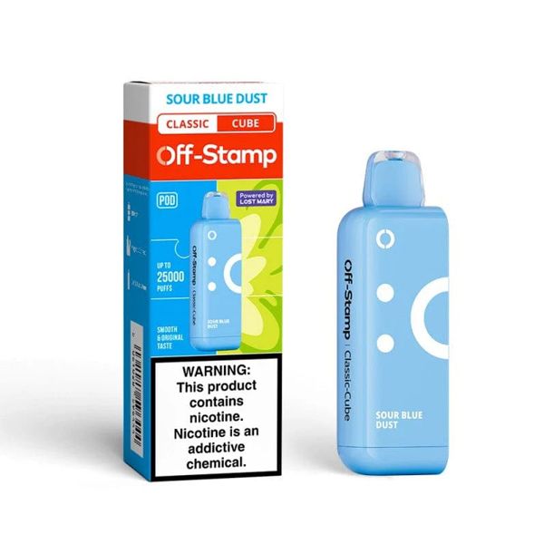 Product image 35