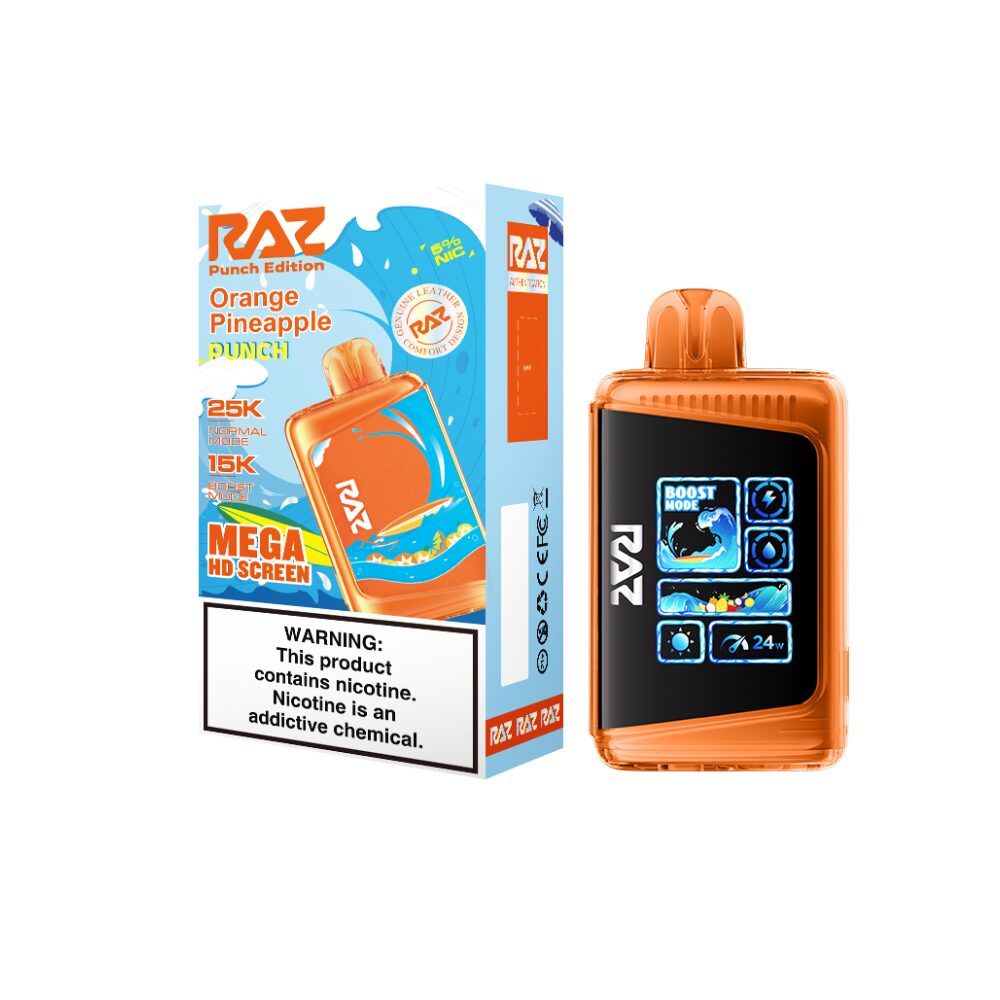Product image 35