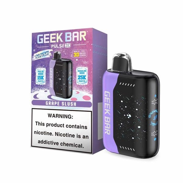 Product image 47