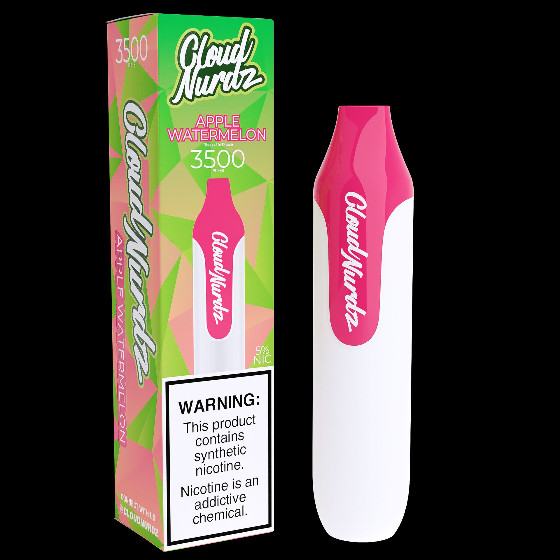 Product image 43