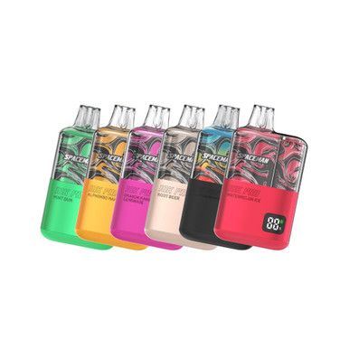 Product image 22
