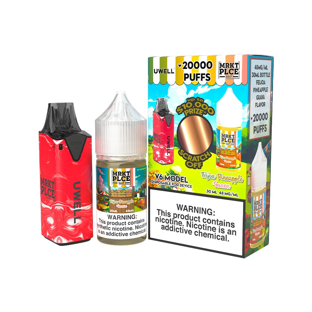 Product image 38