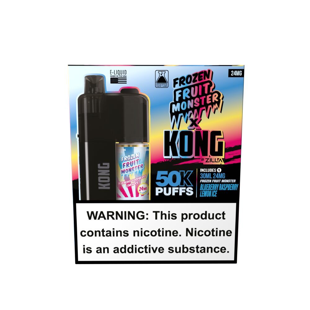 Product image 17
