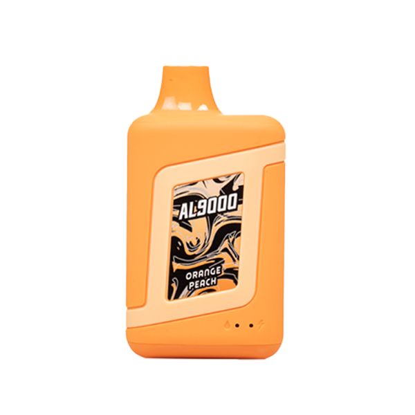 Product image 25