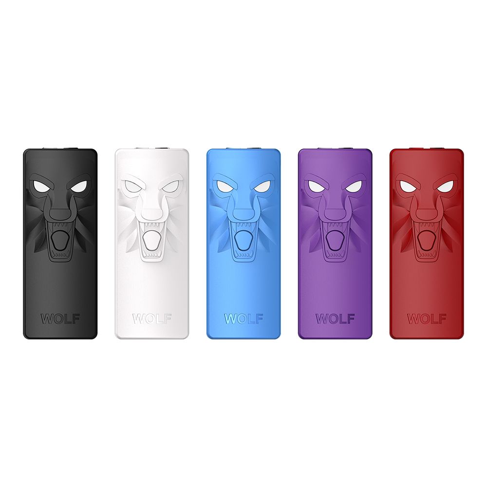 Product image 66