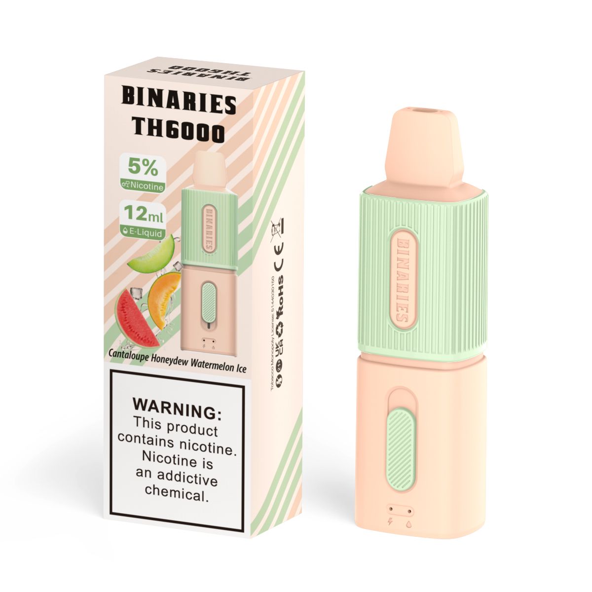 Product image 34