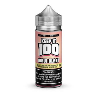 Maui-by-Keep-It-100-Synthetic-Series-E-Liquid