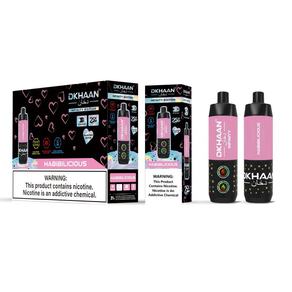 Product image 26