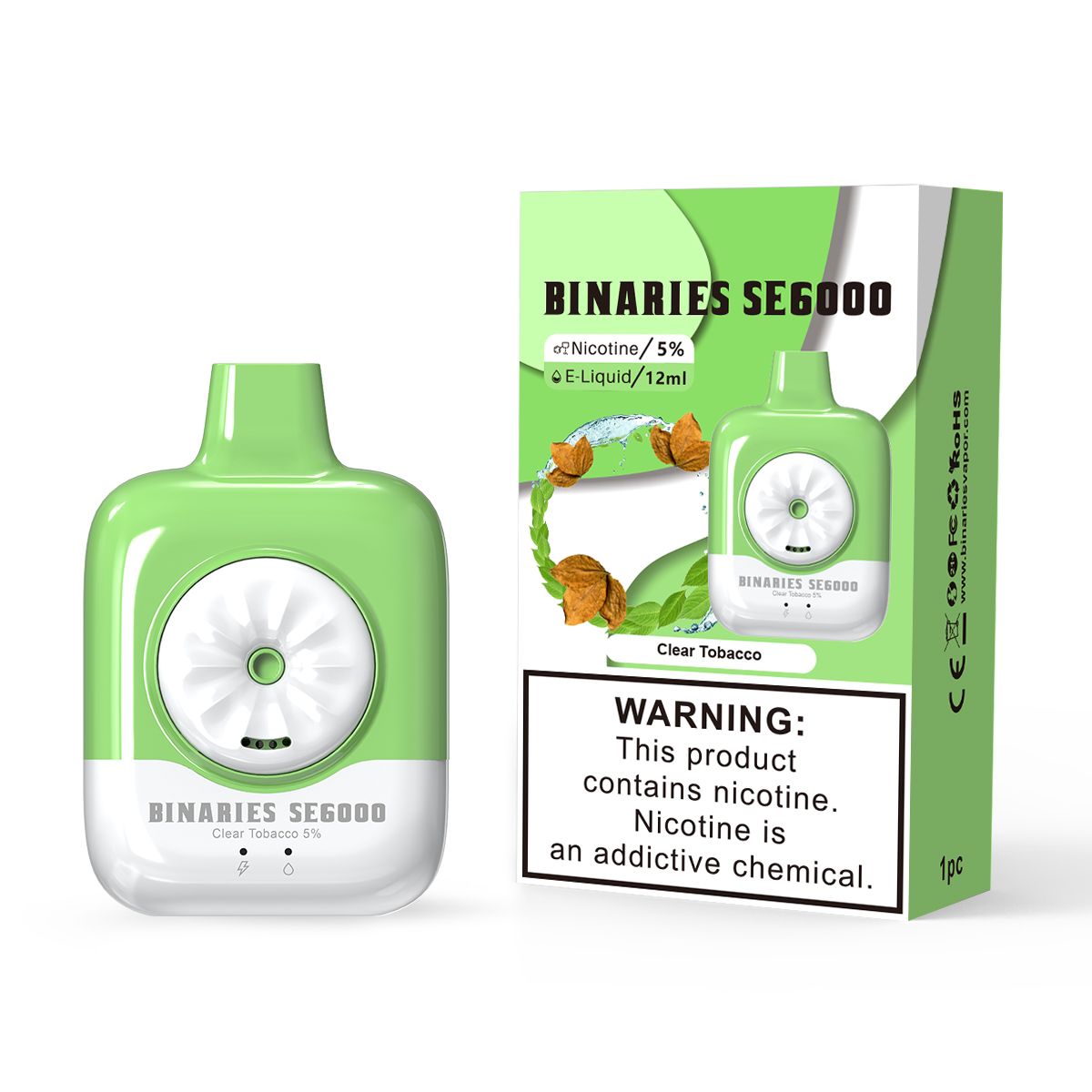Product image 37