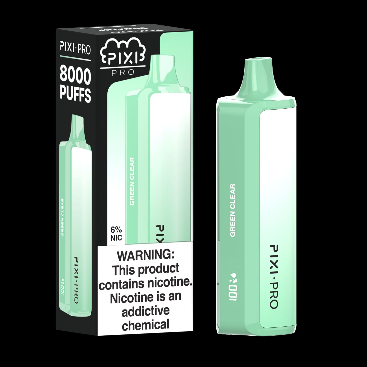 Product image 28