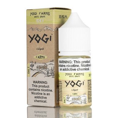 Yogi-Farms-Salt-White-Grape-Ice-30ml
