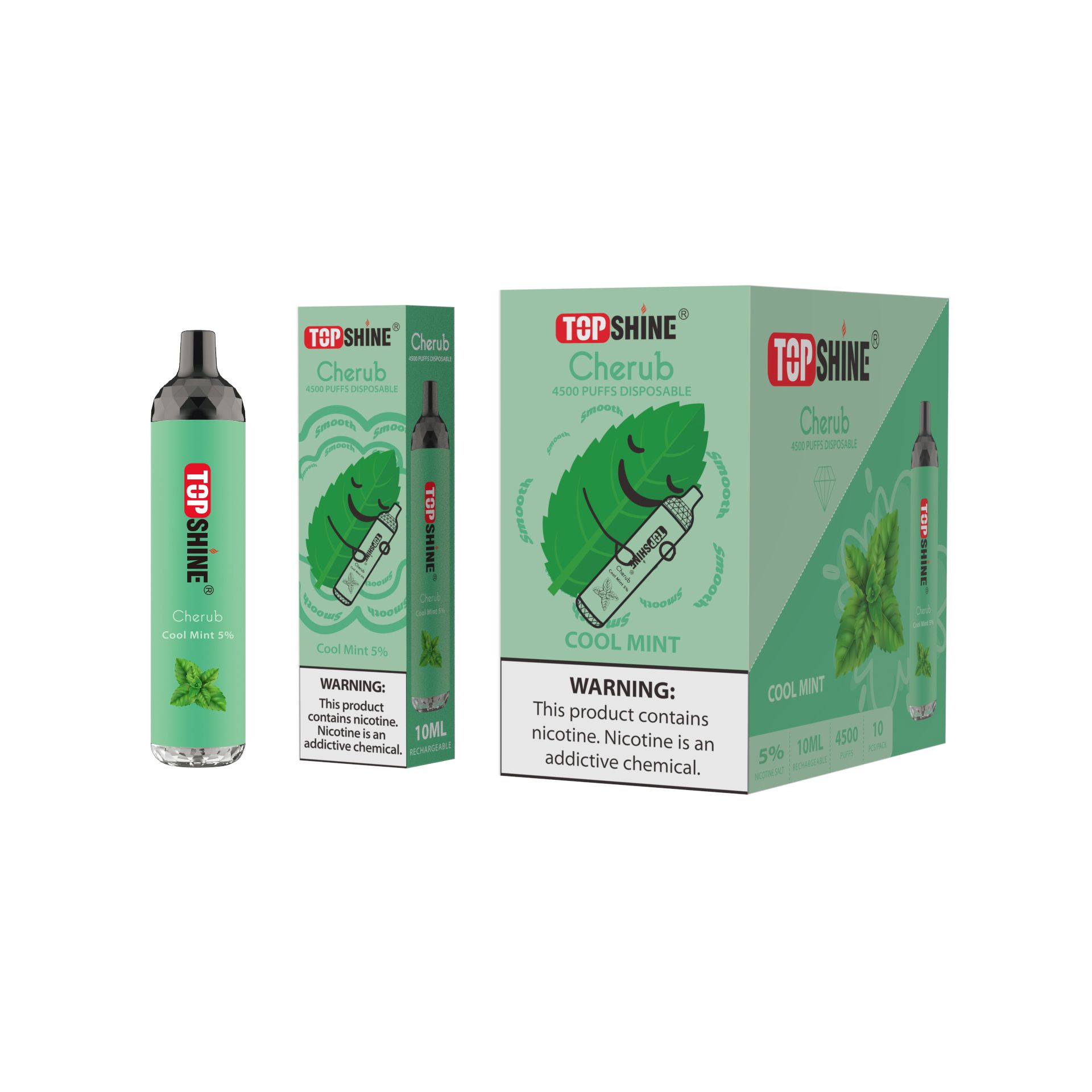 Product image 19