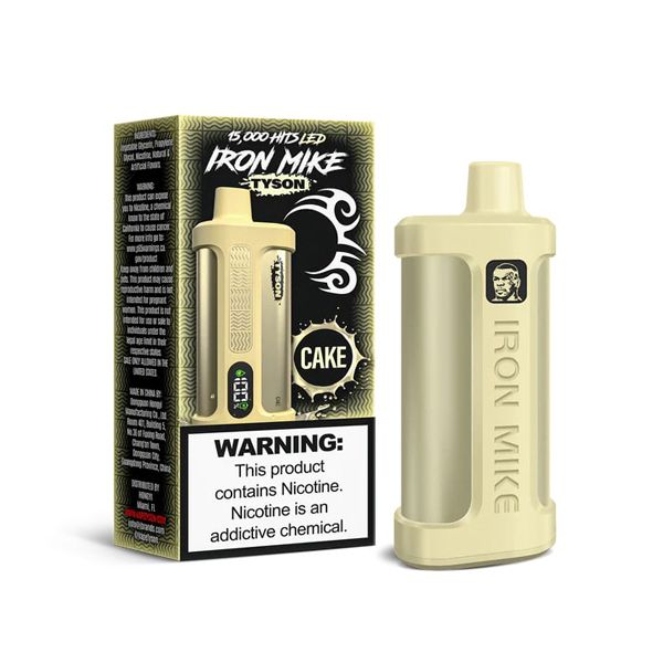 Product image 15