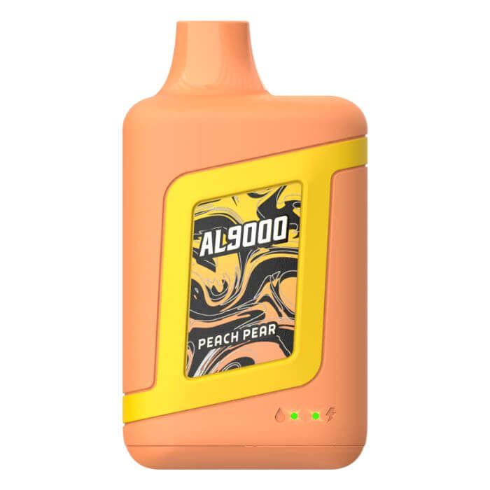 Product image 22