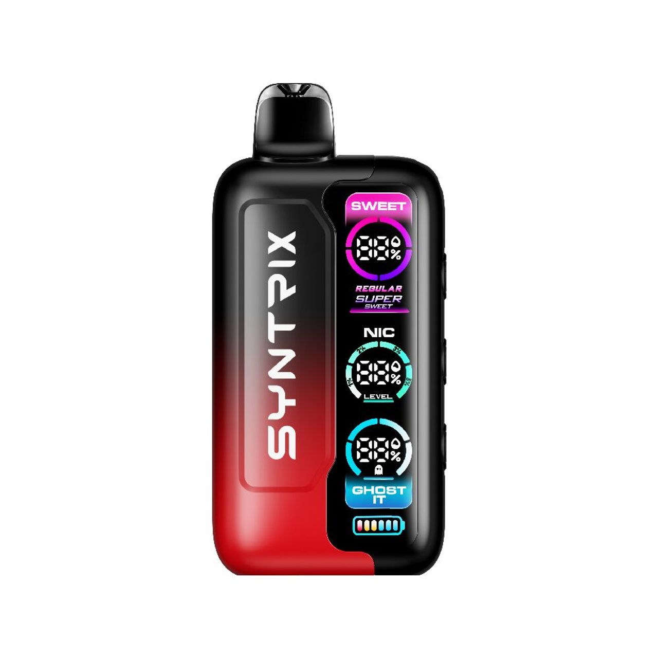 Product image 25
