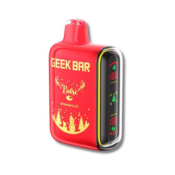Product image 37