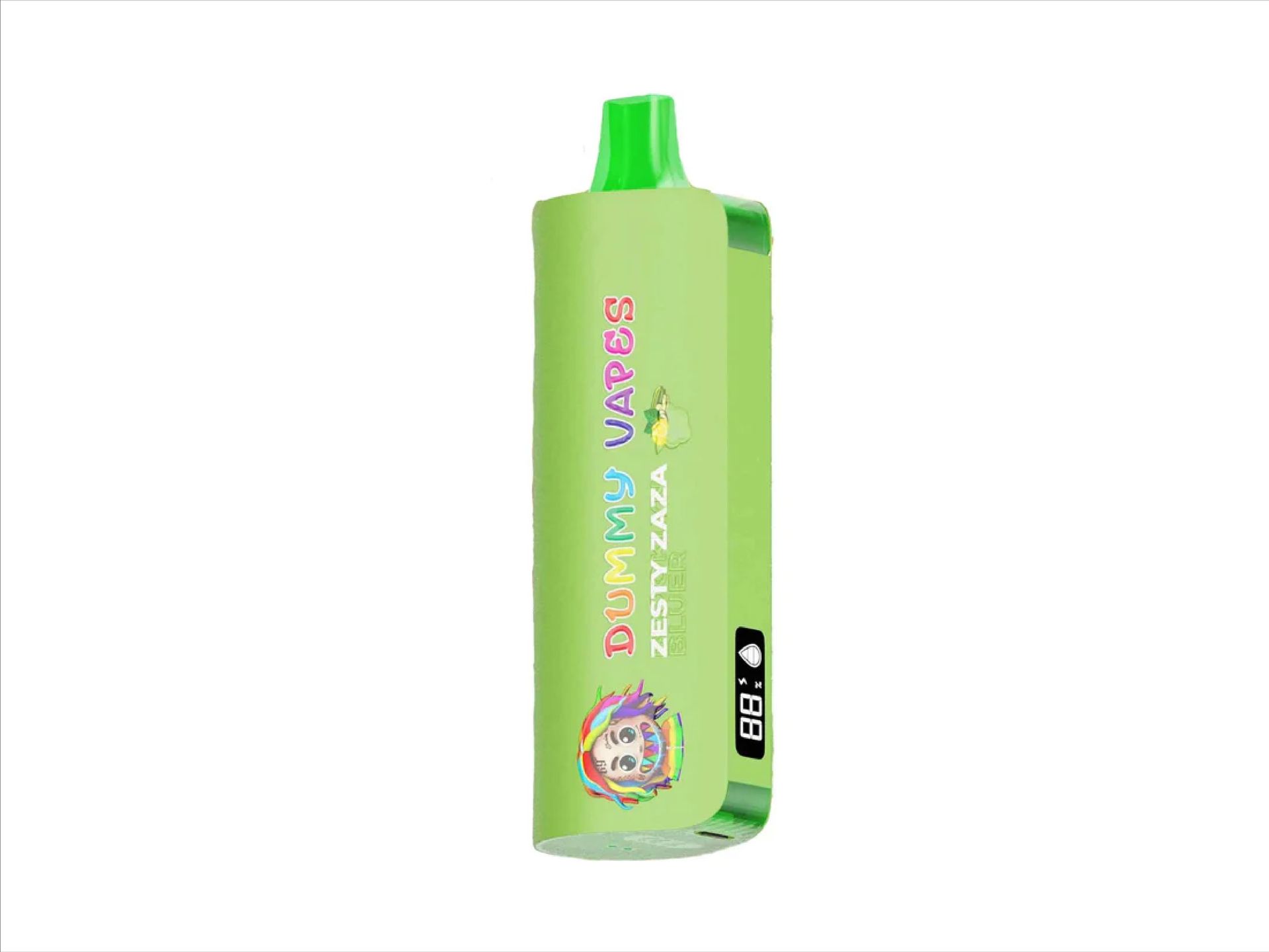 Product image 18