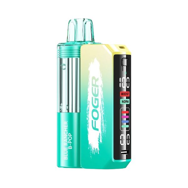 Product image 51