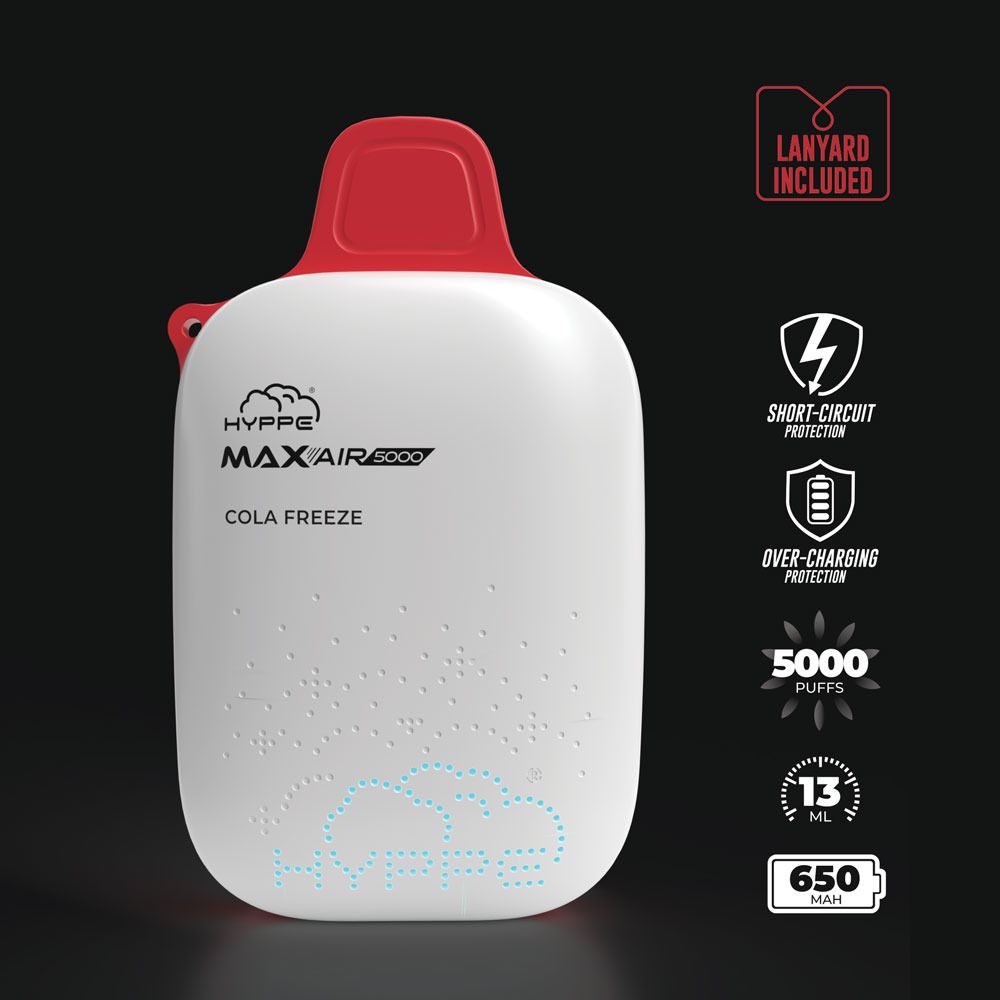 Product image 23