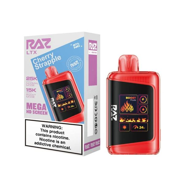 Product image 28
