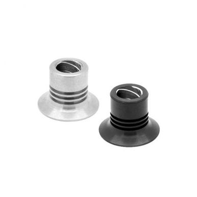 Tobeco Super Tank Mini Drip Tip thumbnail