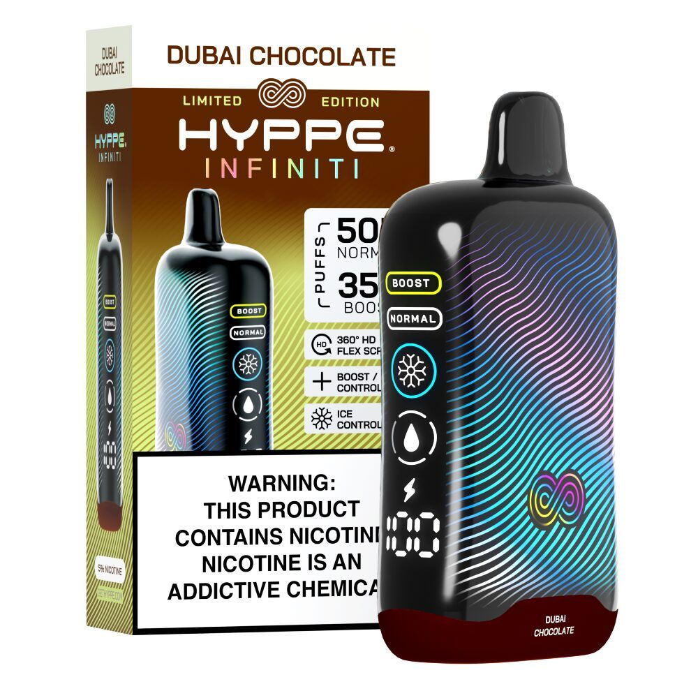Product image 43
