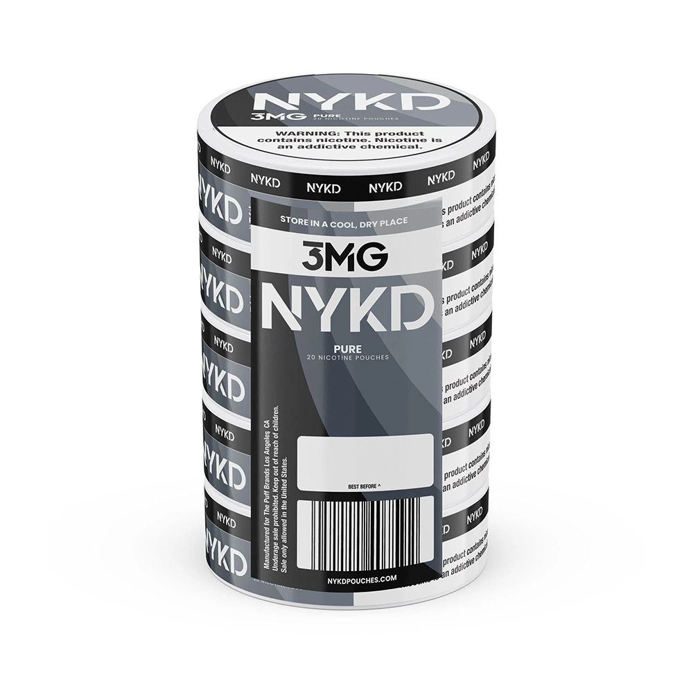 Product image 21