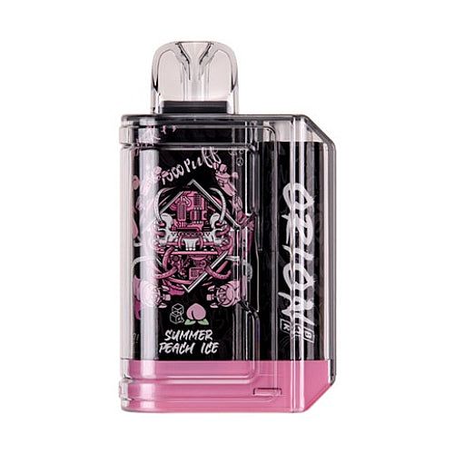 Product image 47