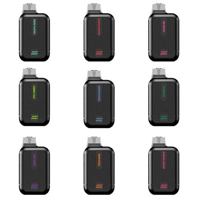 Product image 24