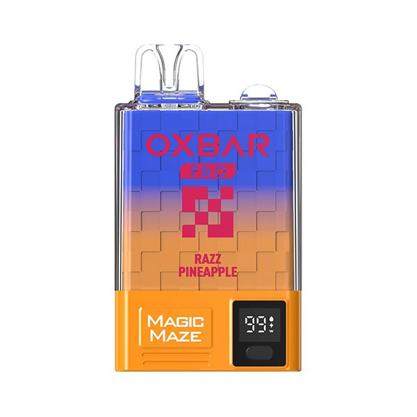 Product image 27