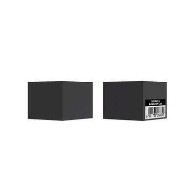 Uwell Valyrian IV Replacement Glass packaging