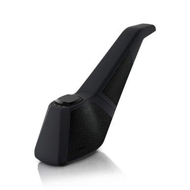 Hamilton PB1 Device Black1