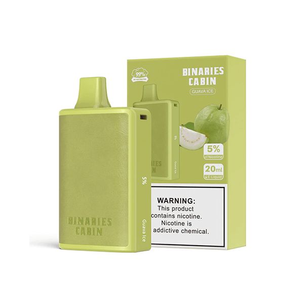 Product image 34