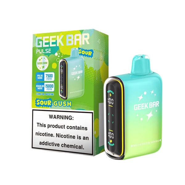 Product image 63