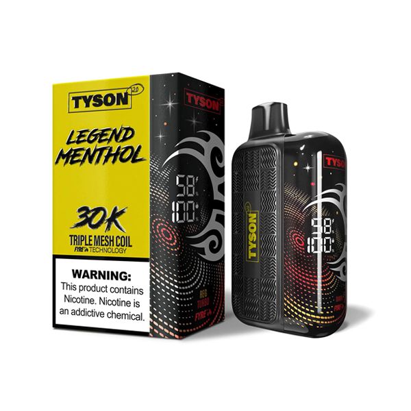 Product image 22